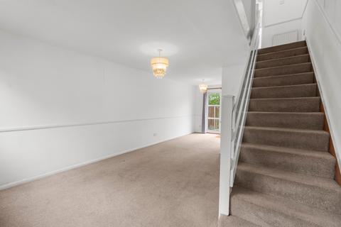 2 bedroom terraced house for sale, Walnut Tree Close, Stevenage, SG2