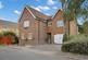 Harwell Close, Braintree, CM7