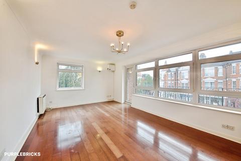 undefined, 60 Station Road, London, N21
