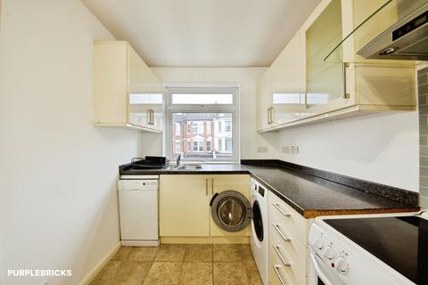 undefined, 60 Station Road, London, N21