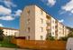 1G Muirhouse Place West, Edinburgh EH4 4PX