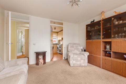 1 bedroom terraced bungalow for sale, 73 South Gyle Gardens, Edinburgh, EH12 7SA