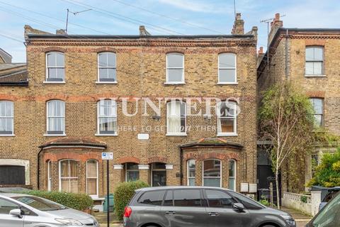 1 bed flat/apartment for rent in Powell Road, , London, E5