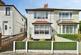 Charnwood Grove, Hucknall, Nottingham