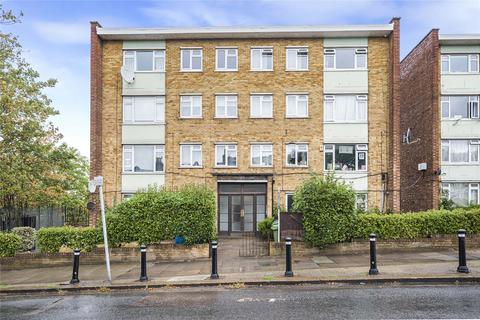2 bedroom apartment for sale, St. Asaph Road, London, SE4
