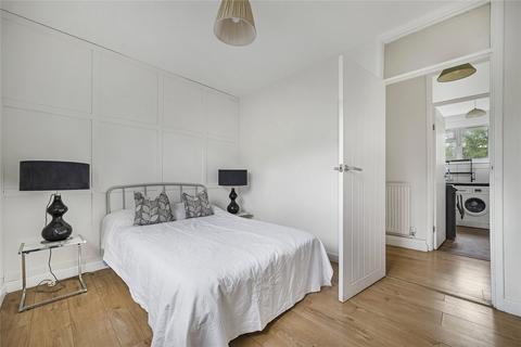 2 bedroom apartment for sale, St. Asaph Road, London, SE4