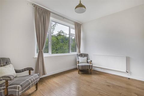 2 bedroom apartment for sale, St. Asaph Road, London, SE4