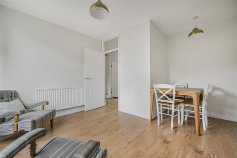 2 bedroom apartment for sale, St. Asaph Road, London, SE4