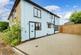 Station Road, Halesworth IP19