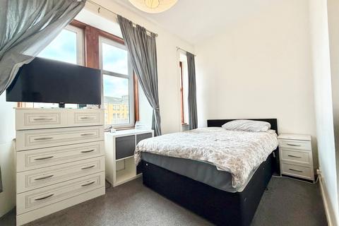 1 bedroom flat to rent, Dumbarton Road, Glasgow, G11