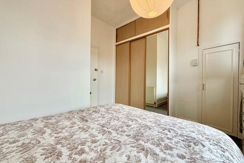 1 bedroom flat to rent, Dumbarton Road, Glasgow, G11