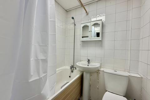 1 bedroom flat to rent, Dumbarton Road, Glasgow, G11