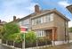 Clockhouse Lane, Romford, RM5