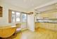 Clockhouse Lane, Romford, RM5 photo 3