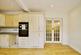 Clockhouse Lane, Romford, RM5 photo 4