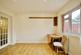 Clockhouse Lane, Romford, RM5 photo 5