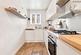 Ruston Street, London, E3 photo 4