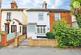 Southend Road, Stanford-Le-Hope, SS17