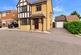 Downhall Park Way, Rayleigh