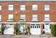 Baxendale, London, N20