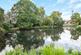 Baxendale, London, N20 photo 2