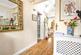 Baxendale, London, N20 photo 3
