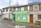 Bailey Street, Deri, Bargoed