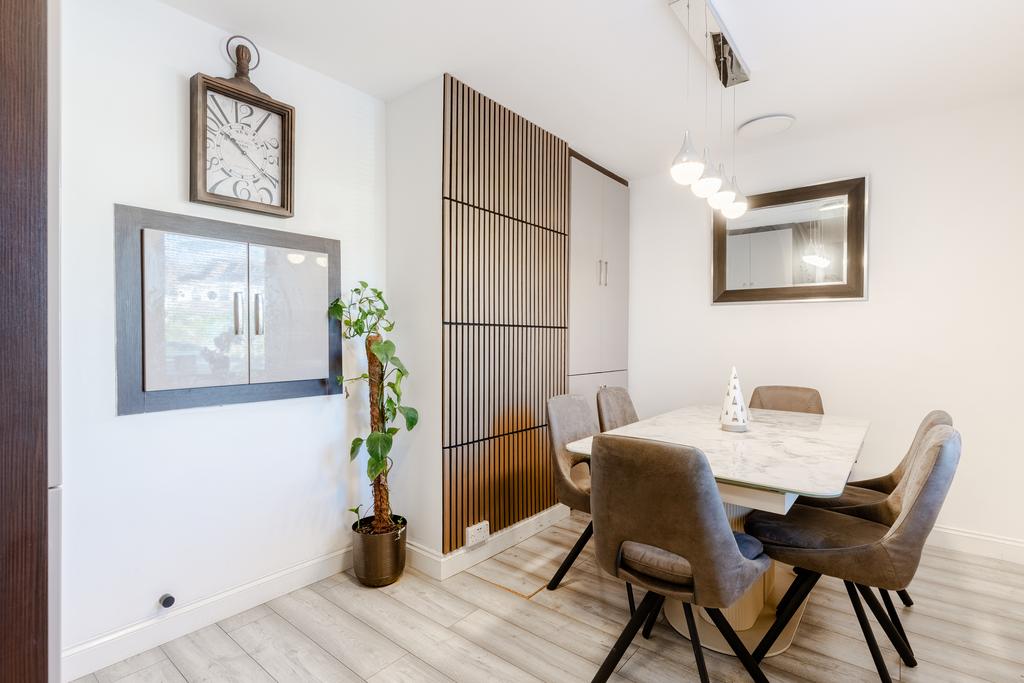 House in Bristol, Shirehampton - View 3