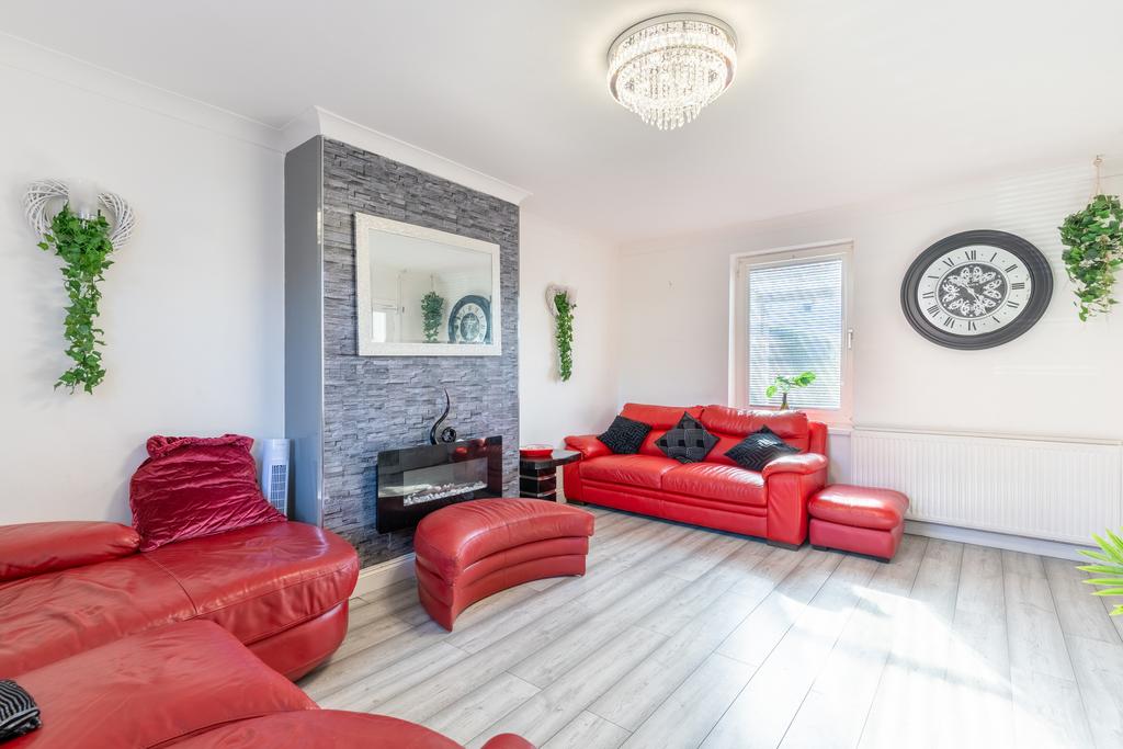 House in Bristol, Shirehampton - View 5