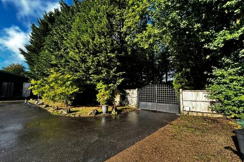 6 bedroom detached house for sale, Rushmore Hill, Sevenoaks TN14
