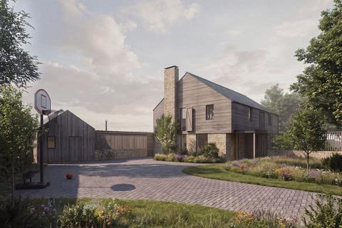 6 bedroom detached house for sale, Rushmore Hill, Sevenoaks TN14