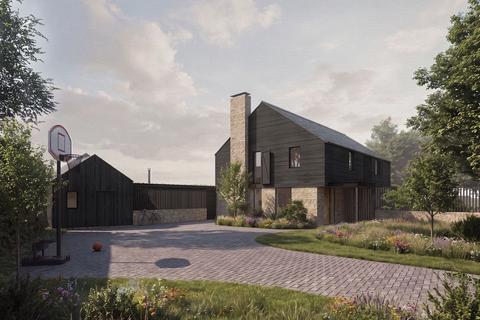 6 bedroom detached house for sale, Rushmore Hill, Sevenoaks TN14