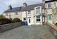 Pendref Street, Newborough, Anglesey, LL61