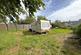 Pendref Street, Newborough, Anglesey, LL61 photo 2