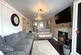 Pendref Street, Newborough, Anglesey, LL61 photo 3