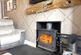 Pendref Street, Newborough, Anglesey, LL61 photo 4