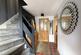 Pendref Street, Newborough, Anglesey, LL61 photo 5