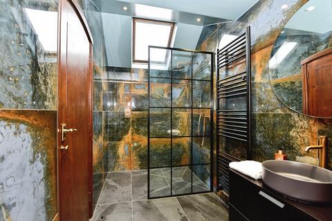 4 bedroom barn conversion for sale, , Crewe, CW2