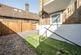 Newick Road, Hackney photo 3