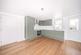 Newick Road, Hackney photo 5