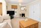 Bufton Field, Hook RG29 photo 4