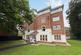 Princeton Close, Salford, M6