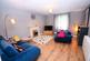 Princeton Close, Salford, M6 photo 2