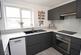 Princeton Close, Salford, M6 photo 3