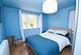 Princeton Close, Salford, M6 photo 4