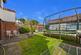 Anglesey Mead, Chippenham SN15 photo 2