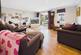 Anglesey Mead, Chippenham SN15 photo 4