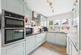 Anglesey Mead, Chippenham SN15 photo 5