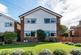 London Road, Riverhead, Sevenoaks, Kent
