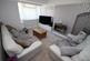 Chiltern Road, Burnham photo 2